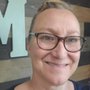 Photo of Melissa S.