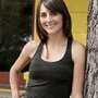 Photo of jessica p.