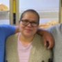 Photo of Nadia L.