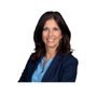 Photo of Lisa T.