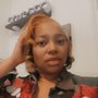 Photo of Kiesha T.