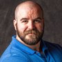Photo of Jason M.