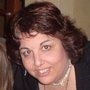 Photo of Susie S.