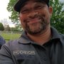 Photo of Damion P.