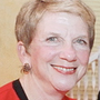 Photo of Katie K.
