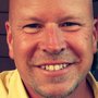 Photo of Wayne J.
