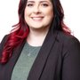 Photo of Nicole C.