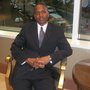 Photo of Jermaine M.