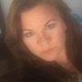 Photo of Terri M.