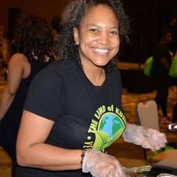 THE LAND OF KUSH - Updated August 2025 - 751 Photos & 855 Reviews - 840