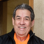 Photo of Dante P.
