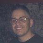 Photo of Joel Z.