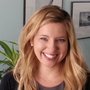 Photo of Allison P.