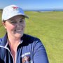 Photo of Lisa S.