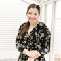 Photo of Jessica S.