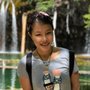 Photo of Wendy T.