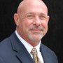Photo of John R.