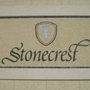 Photo of Stonecrest M.