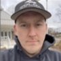 Photo of Daniel B.