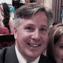 Photo of Randall N.