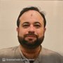 Photo of Baqir J.
