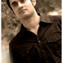 Photo of Ali D.