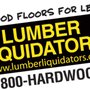 Photo of Customer Service L.