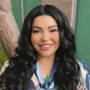 Photo of Karla A.
