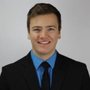 Photo of Kevin M.