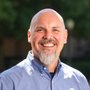 Photo of Todd U.