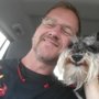 Photo of Eddie M.