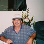 Photo of Shanon P.