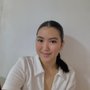 Photo of Eunice S.