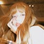 Photo of China M.