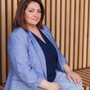 Photo of Narges M.