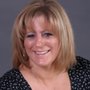Photo of Jill D.