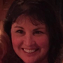 Photo of Terri N.