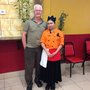 Photo of Jim And Gail L.