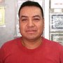 Photo of Pioquinto S.