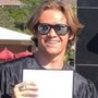Photo of Matthew F.