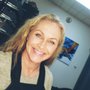 Photo of Jenipher Morgan H.