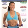 Photo of Michelle A.