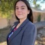 Photo of Cassandra G. S.