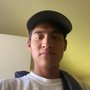 Photo of Pedro Cell 9177190271 H.