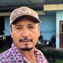 Photo of Jaime B.
