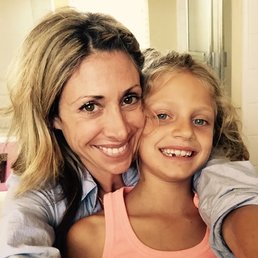 MOBILE DOG GROOMING OF SIMI VALLEY THOUSAND OAKS - 22 Photos &amp; 21 Reviews - Pet Groomers - 2190