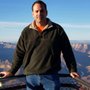 Photo of Derek H.