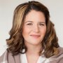 Photo of Colleen O.
