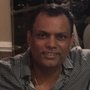 Photo of Bimal T.