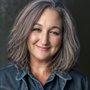 Photo of Tricia M.